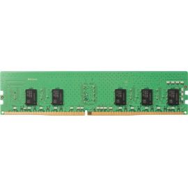 HP 8GB DDR4 2600 MHZ ECC RDIMM MEMORY MODULE