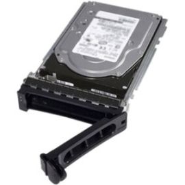 DELL SOURCING - NEW D3-S4510 3.84 TB Hard Drive - 2.5