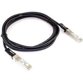 AXIOM SFP28 DAC CABLE FOR PALO ALTO 0.5M