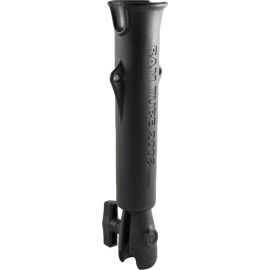 RAM-TUBE 2008 FISHING ROD CRADLE, NO BASE