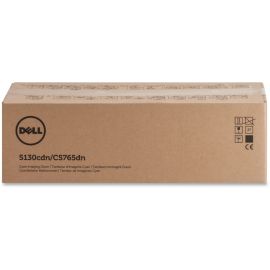 Dell 5130cdn/5765dn Imaging Drum Cartridge