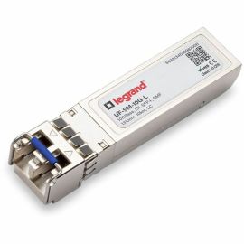 Ortronics Ubiquiti SFP+ Module