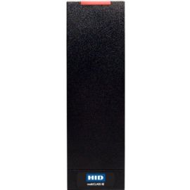 RDR RP15 MULTICLASS SE E LF STD HF STD/SIO/SEOS/MIGR WIEG PIG BLK