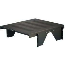 SHELFCANTBSPC 1.45X17.5X20TO 150LBS