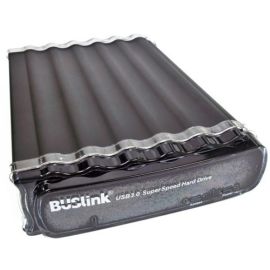 10TB USB 3.0 ESATA PC MAC DESKTOP DRIVE