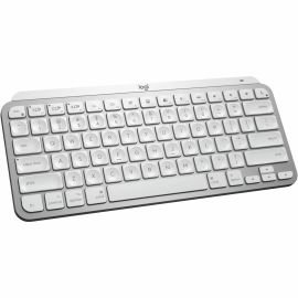 Logitech MX Keys Mini for MAC