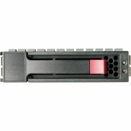 HPE MSA 12TB SAS 7.2K LFF M2 REMAN HDD