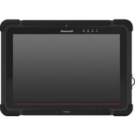 Honeywell RT10A Tablet - 10.1