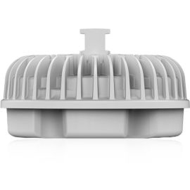 Aruba AP-577 Dual Band 802.11ax 4.80 Gbit/s Wireless Access Point - Outdoor - TAA Compliant