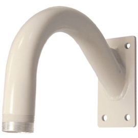 Panasonic PWM20GB Wall Mount for Surveillance Camera - Beige