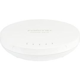 Fortinet FortiAP 221E IEEE 802.11ac 1.24 Gbit/s Wireless Access Point