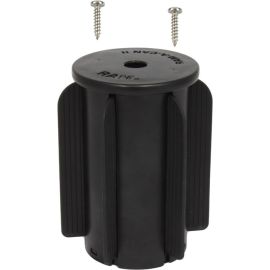 RAM-A-CAN II UNIVERSAL CUP HOLDER BASE