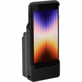 CONNECT2, PHSE, SUPPORT FOR IPHONE SE (1ST & 2ND GENERATIONS), + IDTECH VP3300 B