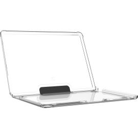 APPLE MACBOOK AIR 2022 LUCENT ICE/BLACK