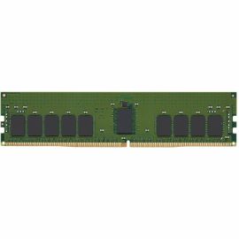 Kingston Server Premier 32GB DDR4 SDRAM Memory Module