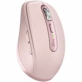 LOGITECH MX ANYWHERE 3S ROSE