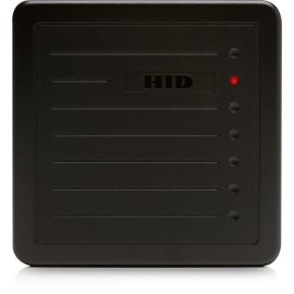 HID ProxPro II Reader