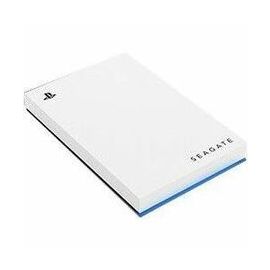 Seagate Game Drive 2 TB Portable Hard Drive - External