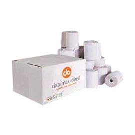 Datamax-O'Neil Receipt Paper