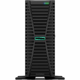 HPE ML350 G11 4416+ MR408I-O 8SFF SVR