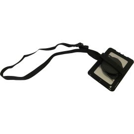 REPLACEMENT VHB FOR GRPLCK