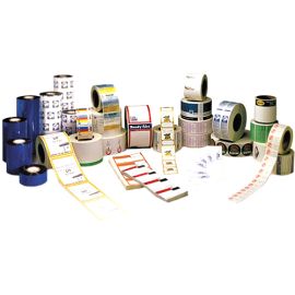 DATAMAX Premium Wax Ribbon