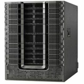CBR CCAP LINE CARD - 1 D3.1 DS MODULES AND 1 D3.1 US MODULE