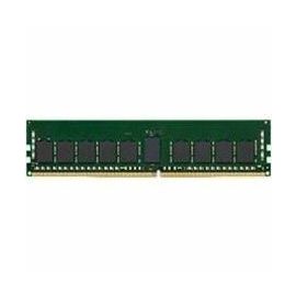 Kingston 32GB DDR4 SDRAM Memory Module
