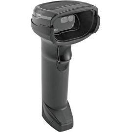 ZEBRA DS8178-SR, 2D IMAGER, STANDARD RANGE, CORDLESS, FIPS, PRESENTATION CRADLE