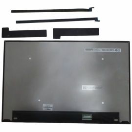 HP SPS-RAW PANEL LCD 16 WUXGA AG UWVA 400E
