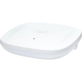 CISCOCATALYST9136ISERIES,INTRNLANTNNSZRGLTRY REMANUFACTURED
