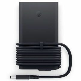 DELL 360W 7.4MM GAN SLIM AC AD APTER