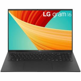 LG gram 16Z90R-Q.APB5U1 16