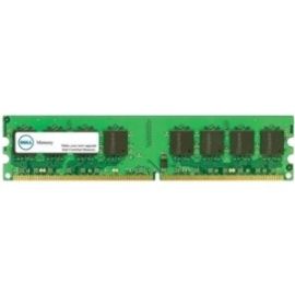 ACCORTEC 8GB DDR4-2666ECCUDIMMDELL