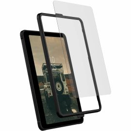UAG GLASS SCREEN PROTECTOR FOR SAMSUNG TAB ACTIVE4 PRO/ TAB ACTIVE5 PRO (BULK)