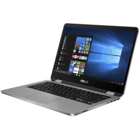 Asus VivoBook Flip 14 TP401 TP401MA-YS02 14