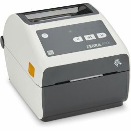 ZEBRA ZD421 DT HC 203 DPI,USB,802.11AC,US/CA