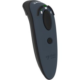 Socket Mobile D720 Barcode Scanner (with rechargeable battery pre-installed)