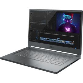 MSI Stealth 15M A11SDK-063 15.6