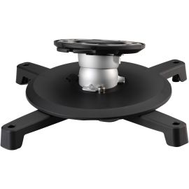 CEILING PROJECTOR MOUNT WITH QUICK RELEASE