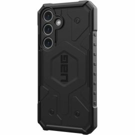 RUGGED GALAXY S24 PATHFINDER BLACK