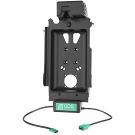 UNPKD GDS VEHICLE DOCK USBC WITH MULTIPLE MODE FOR SAMSUNG TAB A7 SM-T220 & SM-T