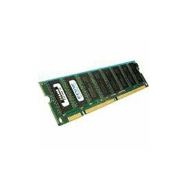 EDGE Tech 64MB SDRAM Memory Module
