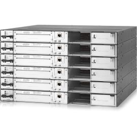 HPE ARUBA 3810M 16SFP+ 2-SLOT