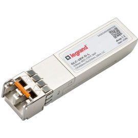 CISCO GLC-2BX-D SMF 1490NM-1310NM 20KM LC