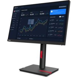 Lenovo ThinkVision T22i-30 22