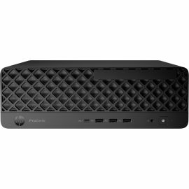CUSTOM PRODESK 4 SFF G1I U5235 64GB/2TB PC