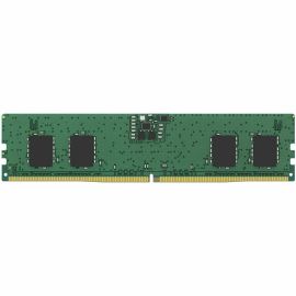8GB 5600MT/S DDR5 NON-ECC CL46 DIMM 1RX16 BULK 50-UNIT INCREMENTS