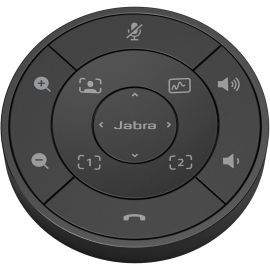 Jabra PanaCast 50 Remote