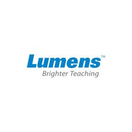 LUMENS CLOSE UP LENS FOR CL510